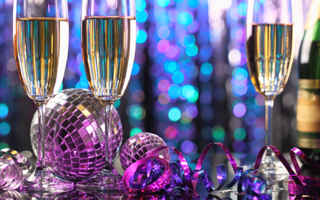 Silvester